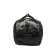 Рюкзак-сумка Leone 1947 Back Pack AC908 Black