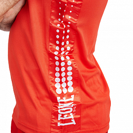 Майка боксёрская Leone 1947 AB726 Red 4