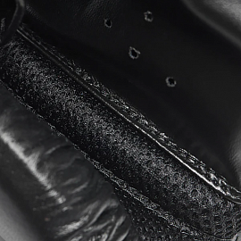 Снарядные перчатки Leone 1947 Shock GS091 Black/White 5