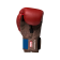 Боксерские перчатки Hayabusa x MARVEL Captain America_4