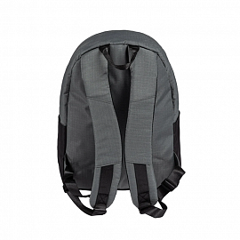Рюкзак Venum Evo 2 Light Back Pack Storm Grey 2