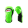 Боксерские перчатки Twins BGVL6 Black/Green