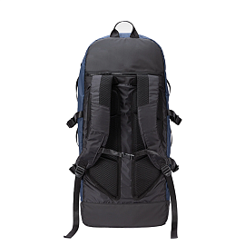 Рюкзак Venum Xtreme Evo 2 Black/Blue 1