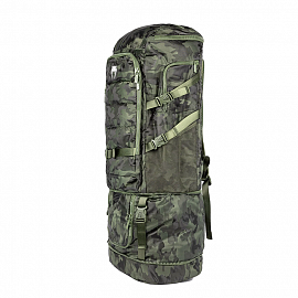 Рюкзак Venum Challenger Xtreme Khaki/Camo 1