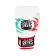 Боксерские перчатки Cleto Reyes E600 Mexico