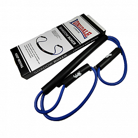 Эспандер Lonsdale Shadow Boxer 2