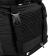 Рюкзак Venum Challenger Xtreme EVO BlackBlack_6