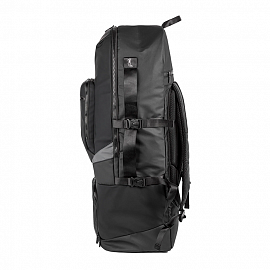 Рюкзак Venum Xtreme Evo 2 Black/Grey 2