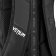 Рюкзак Venum Challenger Xtreme EVO BlackWhite_5