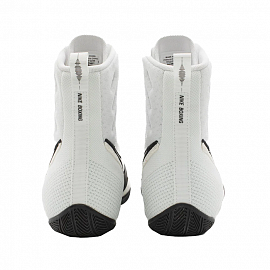 Боксерки Nike 101 Machomai 3.0 White 5