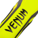 Детские щитки Venum Elite Neo Yellow_2