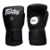 Лапы боксерские Fairtex BGV13 с перчатками