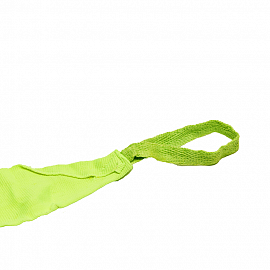 Бинты боксерские Leone 1947 AB705 Yellow 3.5 м. 5