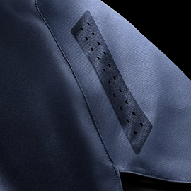 Шорты Hayabusa Core Grappling Blue 3