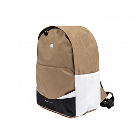 Рюкзак Venum Evo 2 Light Back Pack Dune 1