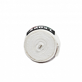 Бинты боксерские Leone 1947 AB705 White 3.5 м. 3