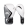 Боксерские перчатки Venum Contender 2.0 White/Grey/Black
