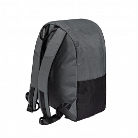 Рюкзак Venum Evo 2 Light Back Pack Storm Grey 3