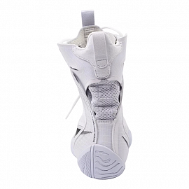 Боксерки Nike HyperKO 2.0 100 White 5