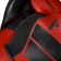 hayabusa-s4-gloves-red-detail