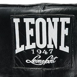 Защита паха Leone 1947 The Greatest PR335 Black 4