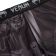Компрессионные штаны Venum Gladiator 3.0 BlackBlack_5