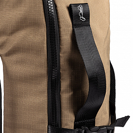 Рюкзак Venum Xtreme Evo 2 Dune 5