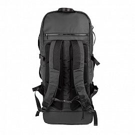 Рюкзак Venum Xtreme Evo 2 Black/Grey 3
