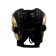 Боксерский шлем Adidas Star Pro BlackGold_3