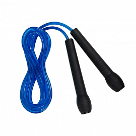 Скакалка  Lonsdale Shenton Blue 1