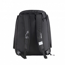 Рюкзак-сумка Manto XL Convertible SOCIETY Blackout 3