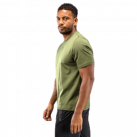 Футболка Venum Naga Khaki 1