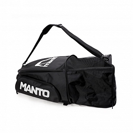 Рюкзак-сумка Manto XL Convertible Backpack 2