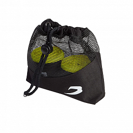 Боксерские бинты Boxraw 4,5 м. Yellow 5