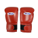 Боксерские перчатки Winning Red