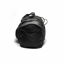 Рюкзак-сумка Leone 1947 Back Pack AC941 Black 4