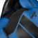 hayabusa-s4-gloves-blue-detail