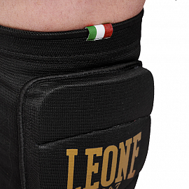 Наколенники Leone 1947 PR342 Black 4