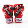 BGV1-RED_NATION_1024x1024