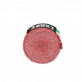 Бинты боксерские Leone 1947 AB705 Italy 4.5 м. 3