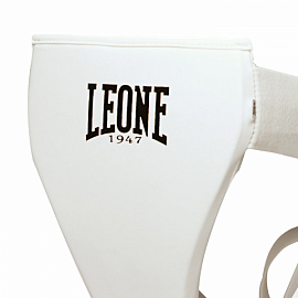 Женская защита паха Leone 1947 PR326 White 1