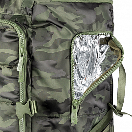 Рюкзак Venum Challenger Xtreme Khaki/Camo 5