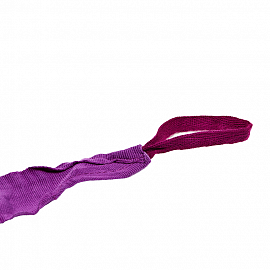 Бинты боксерские Leone 1947 AB705 Purple 3.5 м 5