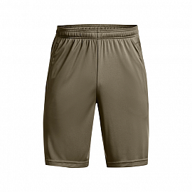 Шорты Under Armour UA Tech Graphic Khaki 2