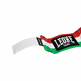 Бинты боксерские Leone 1947 AB705 Italy 4.5 м. 4