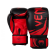 Боксерские перчатки Venum Challenger 3.0 BlackRed_2