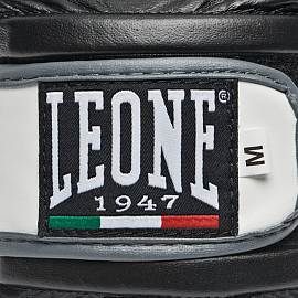 Снарядные перчатки Leone 1947 Shock GS091 Black/White 4
