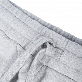 Спортивные штаны Manto Fight Company Grey 3
