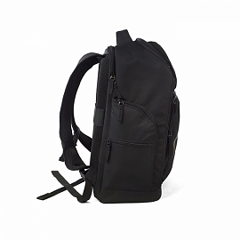 Рюкзак Rival Boxing RBPK Black 4