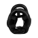 Боксерский шлем с бампером Adidas Pro Full Protection Black_4